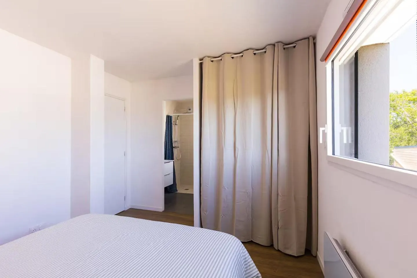Maison Neuve A Deux Pas De La Plage Et Du Gr34 Pleubian