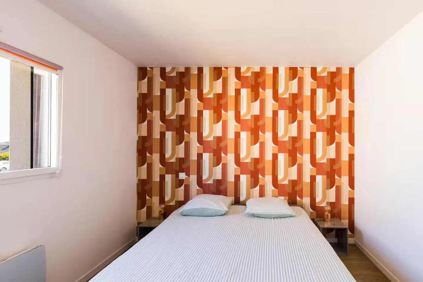 Дом отдыха Maison Neuve A Deux Pas De La Plage Et Du Gr34 Pleubian Франция